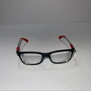 Ray Ban Kids Eye Glasses